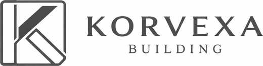 KORVEXA Build